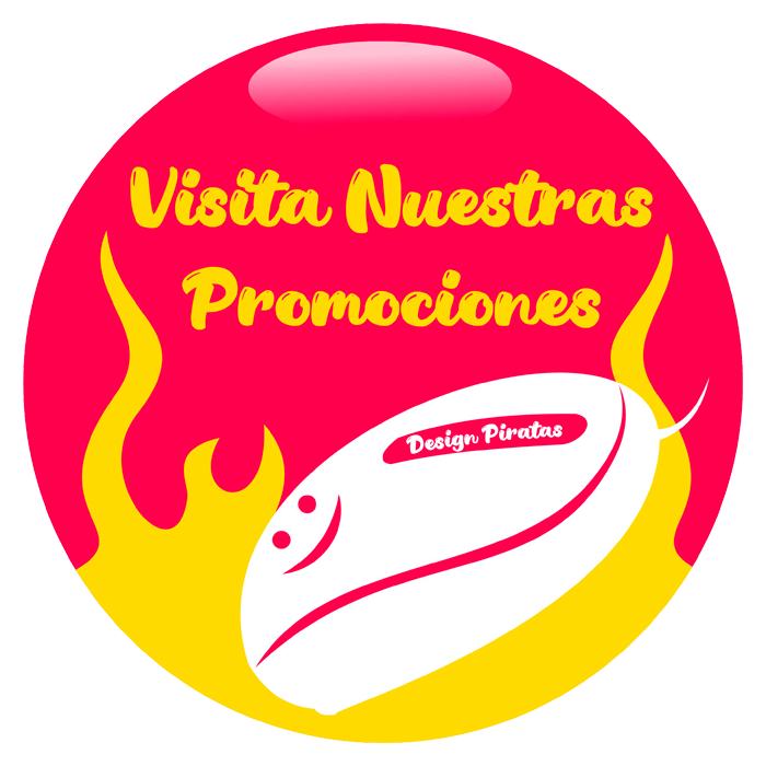 A 200 Lukitas tu Pagina Web Design Piratas