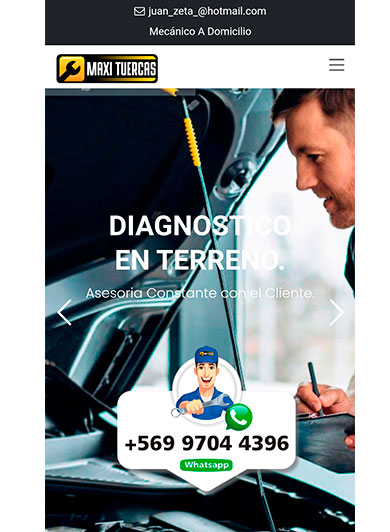 Design Piratas