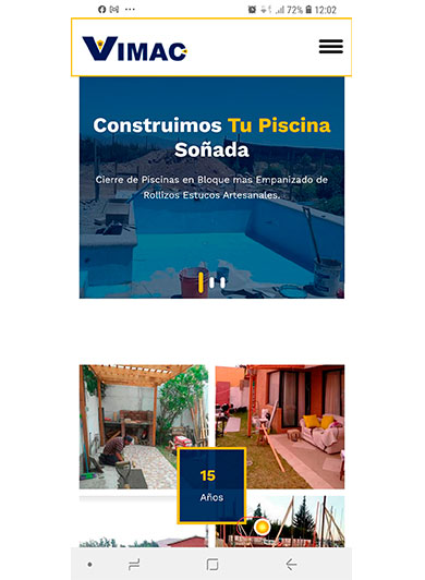 Design Piratas