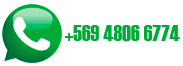 Logo images