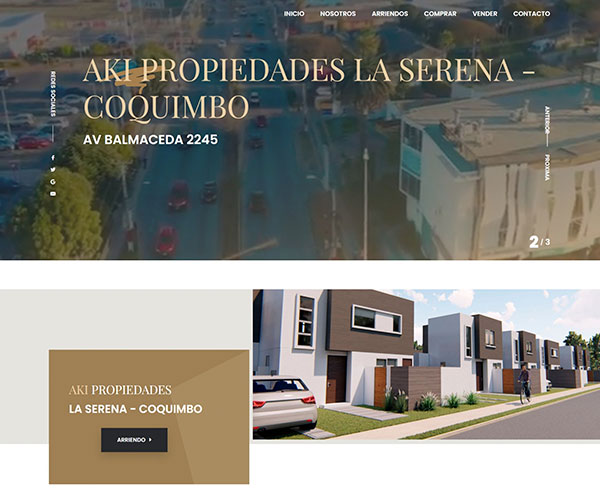 Design Piratas