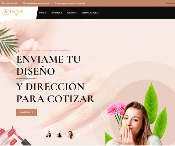 Design Piratas