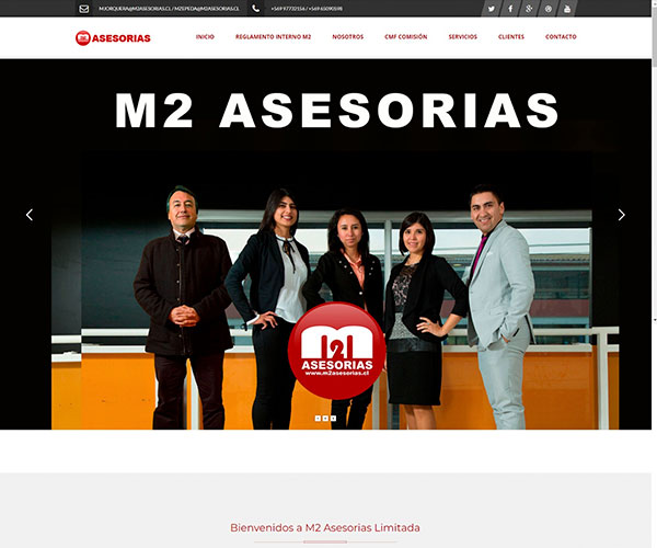 Design Piratas