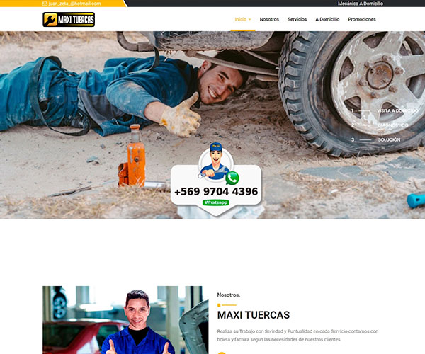 Design Piratas