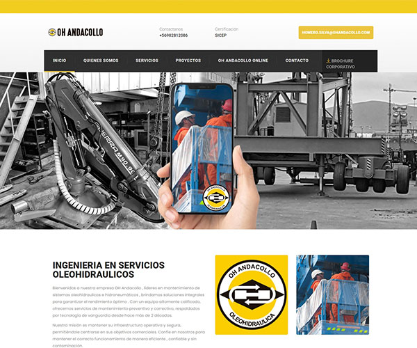 Design Piratas