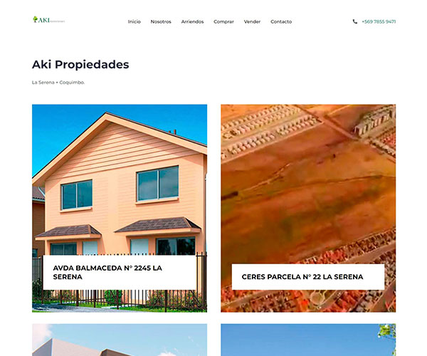 Design Piratas