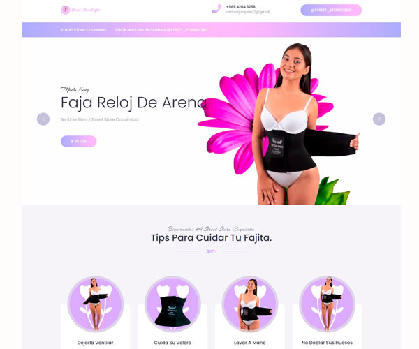 Design Piratas