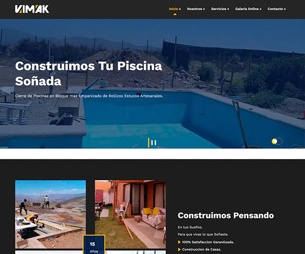 Design Piratas