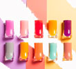 Floo Nails
