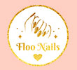 Floo Nails
