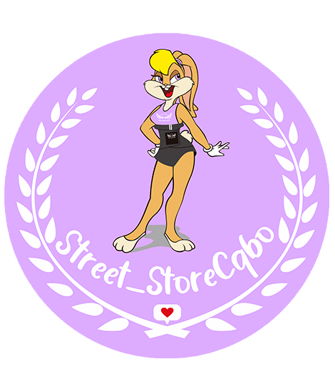 Street Store Coquimbo